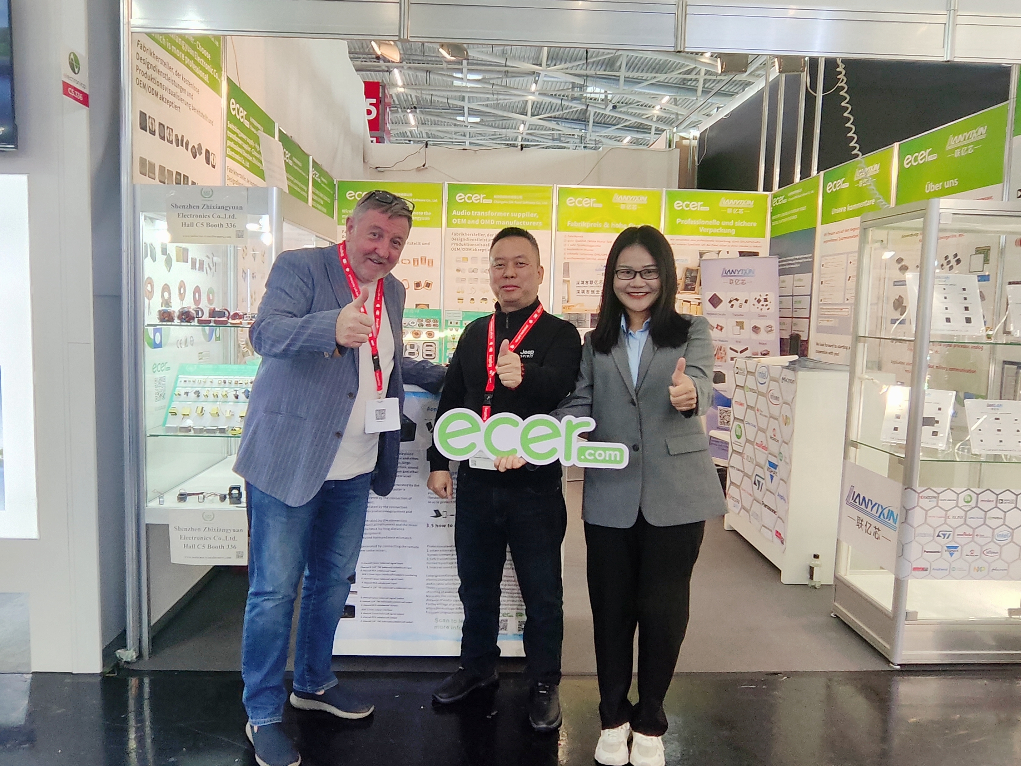 Chiny Beijing Silk Road Enterprise Management Services Co.,LTD